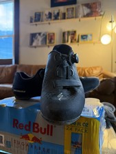 Scarpe bici da strada