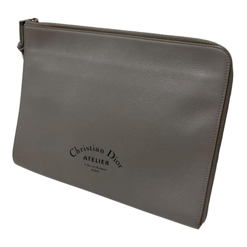 Borsa pochette dior homme - dior,