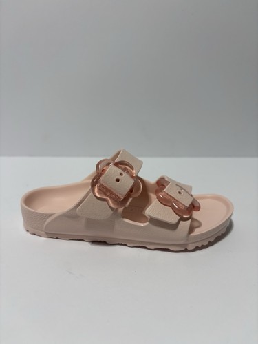 Birkenstock sandali bambino - birkenstock,