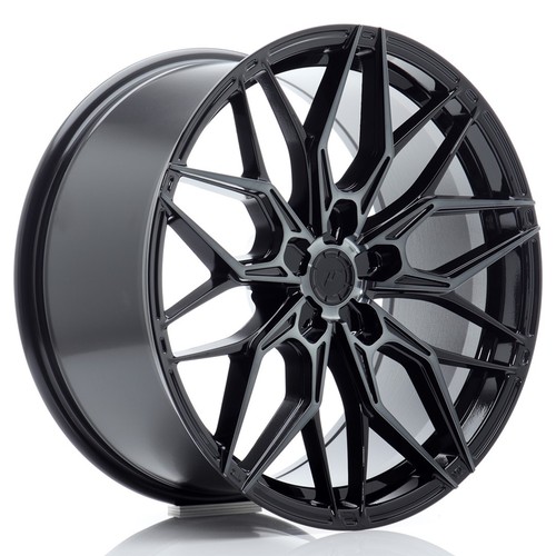 Cerchi jr46 19x9 et41 - jr,