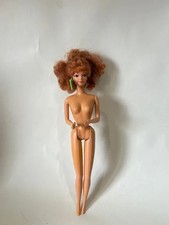 Diva Rock Star - Barbie