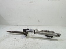 Forcella anteriore completa