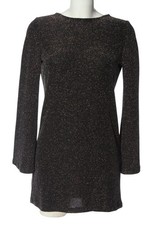 TERRANOVA Abito a maniche