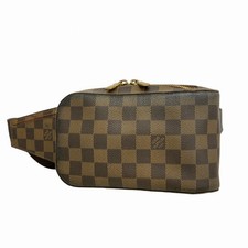 Borsa a tracolla Louis Vuitton
