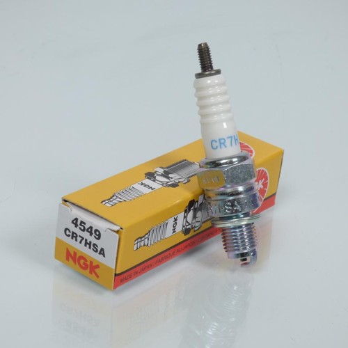 Candela ngk per - candela,