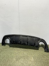 156090485 Paraurti per ALFA ROMEO GIULIETTA X7 (03/10-10/13) 2.0 2010