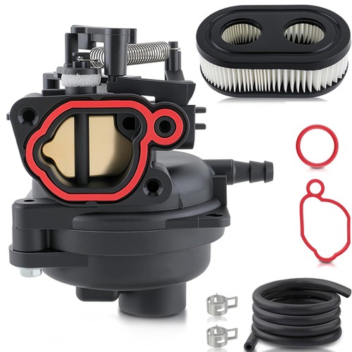 Carburatore per rasaerba