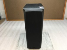 Altoparlante canale centrale