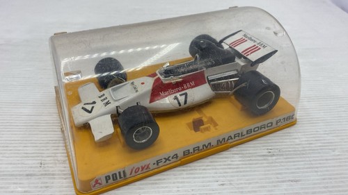 Pot160 politoys fx4 brm - pot160,