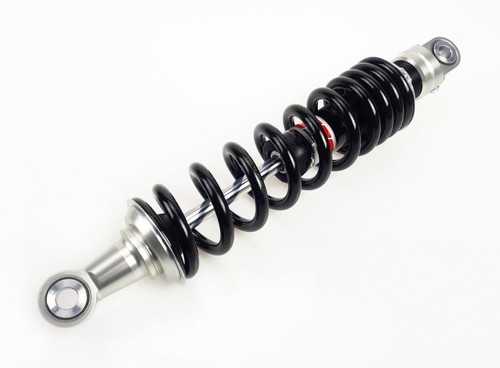 Ammortizzatore yss shock - yss,,