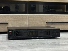 GENEXXA 31-9082 Equalizzatore