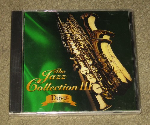 Dove brand music savor - dove,