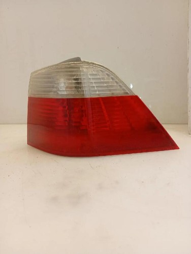 63217177694 faro posteriore - faro,