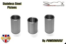 Set pistoni pinza freno