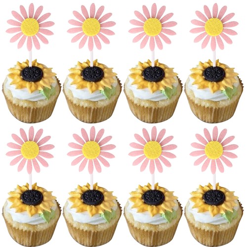 Decorazioni per torte a - decorazioni,