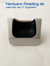 Alcatel Lucent 8232 DECT