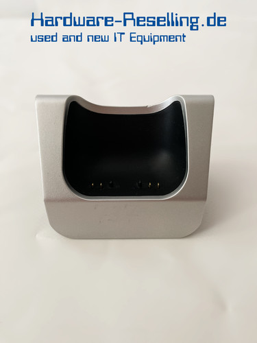 Alcatel lucent 8232 - alcatel,