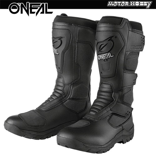 Stivali enduro touring neal - ,