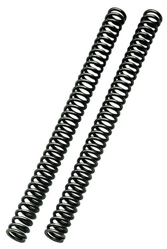 Ohlins 08423 molle - molle, forcella