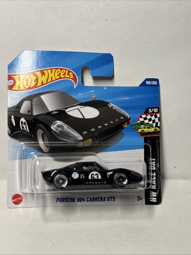 Hotwheels - 1/64, 🇨🇵
