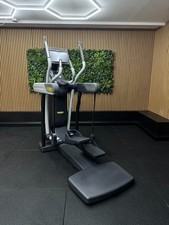 Technogym Excite (DEF83U)