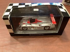 Minichamps 24 Hours of LeMans