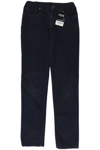 Petit bateau pantaloni - bateau,
