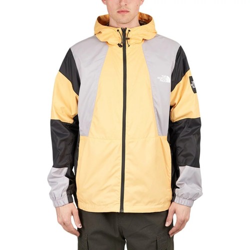 Giacca the north face uomo - the, da