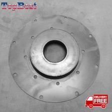 Accoppiatore di trasmissione nuovo 02250139-986 per Sullair 02250139986