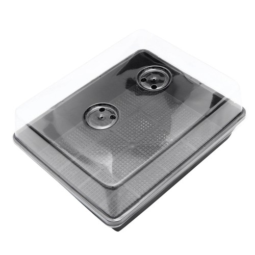 Grow box serra - box,