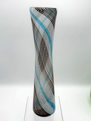 Dino martens mezza - 14.5”,