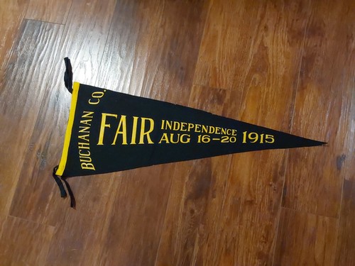 1915 independence buchanan - 1915, ia