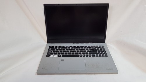 Acer aspire vero - acer,
