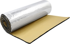 Auto Isolante Termico E