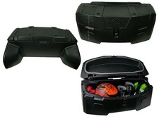 Valigia quad ATV topcase quad