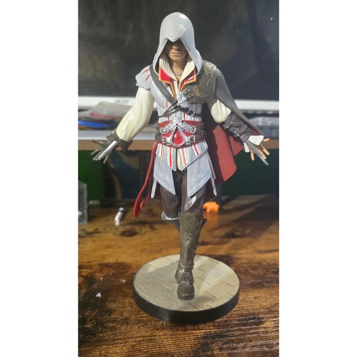 Statua assassin creed - creed, ii