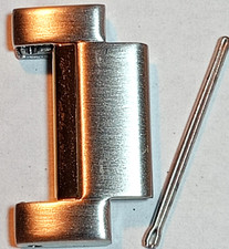 CITIZEN  1  MAGLIA PER