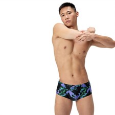 Speedo Costume Nuoto Da