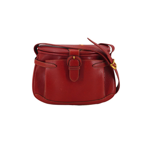 Borsa tracolla gucci vintage - gucci,