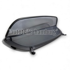 ✅ Parabrezza Originale ORIS Mercedes Benz SL R230 Windshot A2308600074 #2752