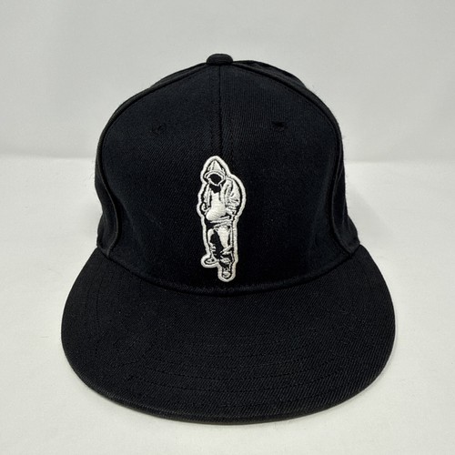 Cappello vintage anni 2000