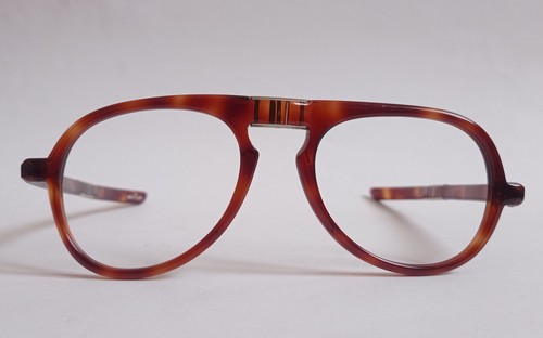 New occhiali pieghevoli - new,