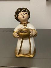 THUN FIGURA TIROLESE