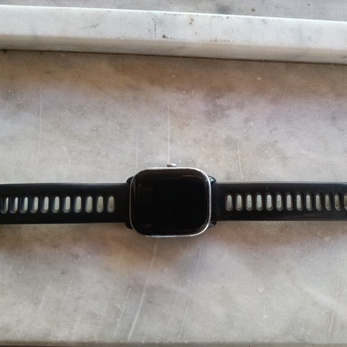 Amazfit gts mini - amazfit,