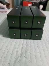 Cialde caffè tostato scuro