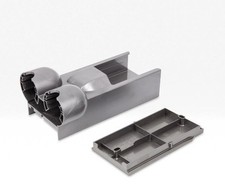 Dyson GEN5 Supporto da Parete