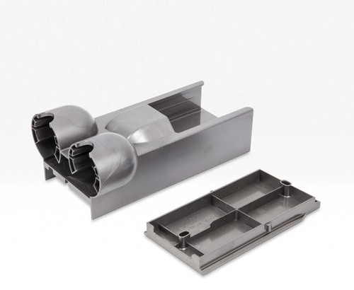 Dyson gen5 supporto parete - dyson,