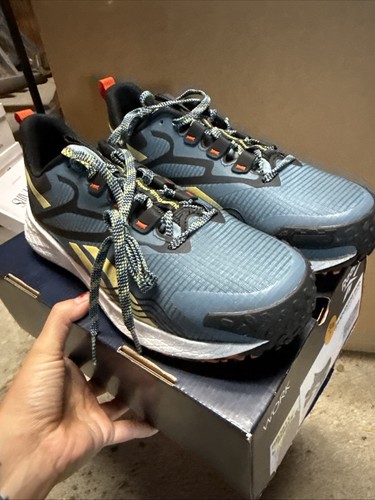 Reebok fe4 adventure - reebok,