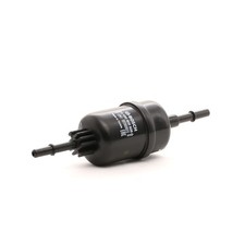 BOSCH 0 450 905 926 Filtro