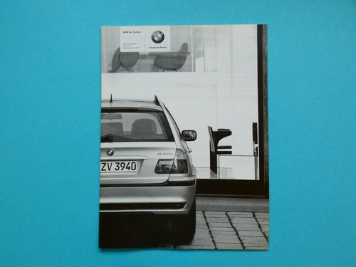 Brochure listino prezzi - prezzi,